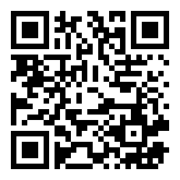 https://www.baohetangyaoye.com.cn/83151.html