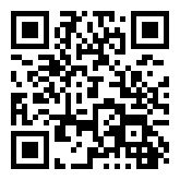 https://www.baohetangyaoye.com.cn/83153.html