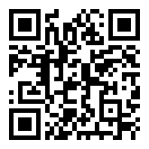 https://www.baohetangyaoye.com.cn/83154.html