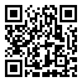 https://www.baohetangyaoye.com.cn/83155.html