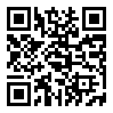 https://www.baohetangyaoye.com.cn/83156.html