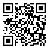 https://www.baohetangyaoye.com.cn/83157.html