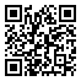 https://www.baohetangyaoye.com.cn/83158.html