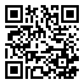 https://www.baohetangyaoye.com.cn/83161.html