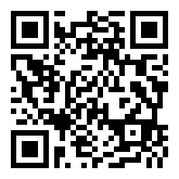 https://www.baohetangyaoye.com.cn/83162.html