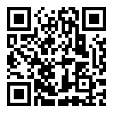 https://www.baohetangyaoye.com.cn/83163.html
