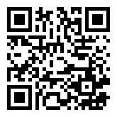https://www.baohetangyaoye.com.cn/83167.html