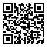 https://www.baohetangyaoye.com.cn/83169.html