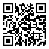 https://www.baohetangyaoye.com.cn/83170.html