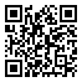 https://www.baohetangyaoye.com.cn/83171.html