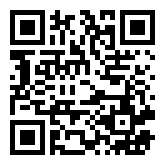 https://www.baohetangyaoye.com.cn/83172.html
