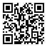 https://www.baohetangyaoye.com.cn/83173.html
