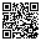 https://www.baohetangyaoye.com.cn/83174.html