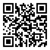 https://www.baohetangyaoye.com.cn/83175.html