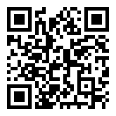 https://www.baohetangyaoye.com.cn/83176.html