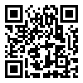 https://www.baohetangyaoye.com.cn/83177.html