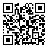 https://www.baohetangyaoye.com.cn/8318.html