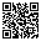 https://www.baohetangyaoye.com.cn/83180.html