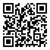 https://www.baohetangyaoye.com.cn/83181.html