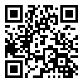 https://www.baohetangyaoye.com.cn/83182.html
