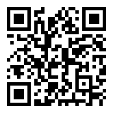 https://www.baohetangyaoye.com.cn/83183.html