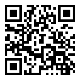 https://www.baohetangyaoye.com.cn/83184.html