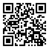 https://www.baohetangyaoye.com.cn/83185.html