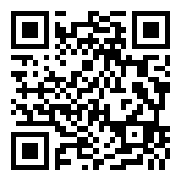 https://www.baohetangyaoye.com.cn/83186.html