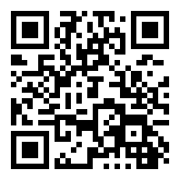 https://www.baohetangyaoye.com.cn/83187.html