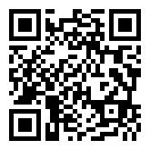 https://www.baohetangyaoye.com.cn/83188.html