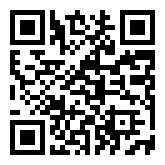 https://www.baohetangyaoye.com.cn/8319.html