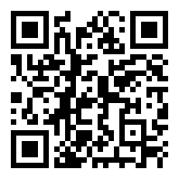 https://www.baohetangyaoye.com.cn/83190.html