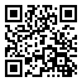 https://www.baohetangyaoye.com.cn/83192.html