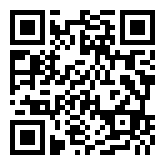 https://www.baohetangyaoye.com.cn/83193.html