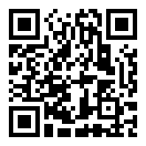https://www.baohetangyaoye.com.cn/83194.html