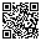 https://www.baohetangyaoye.com.cn/83195.html