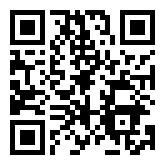 https://www.baohetangyaoye.com.cn/83196.html