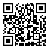 https://www.baohetangyaoye.com.cn/83199.html