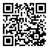 https://www.baohetangyaoye.com.cn/83200.html