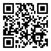 https://www.baohetangyaoye.com.cn/83201.html