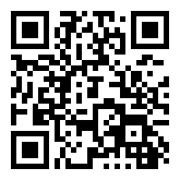 https://www.baohetangyaoye.com.cn/83202.html