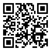 https://www.baohetangyaoye.com.cn/83204.html