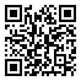 https://www.baohetangyaoye.com.cn/83206.html
