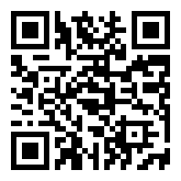 https://www.baohetangyaoye.com.cn/83207.html