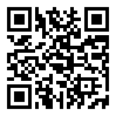https://www.baohetangyaoye.com.cn/83208.html