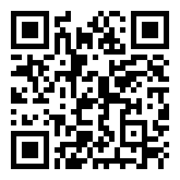 https://www.baohetangyaoye.com.cn/83209.html
