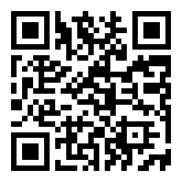 https://www.baohetangyaoye.com.cn/8321.html