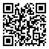 https://www.baohetangyaoye.com.cn/83210.html