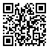 https://www.baohetangyaoye.com.cn/83211.html