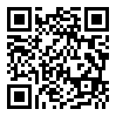 https://www.baohetangyaoye.com.cn/83212.html